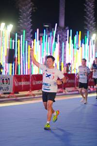 BIB: 
                            <button type="button" onclick="openModal(24077096)" class="btn btn-primary btn-sm float-right btn-popup" data-toggle="modal" data-target=".modal-high-quality">
                        <i class="fas fa-shopping-cart"></i> Add to Cart
                    </button>
                                            <button type="button" onclick="isThisMe(24077096, true)" class="btn btn-success btn-sm float-right btn-popup btn-isme hidden" data-toggle="tooltip" data-placement="bottom" title="นี่คือรูปของคุณใช่ไหม คลิกที่นี่เพื่อเอาเข้าอัลบั้ม">
                        <i class="fas fa-plus"></i> Add to album
                    </button>
                    <button type="button" onclick="isThisMe(24077096, false)" class="btn btn-warning btn-sm float-right btn-popup btn-isnotme hidden">
                        <i class="fas fa-ban"></i> Remove from album
                    </button>